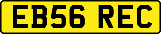 EB56REC