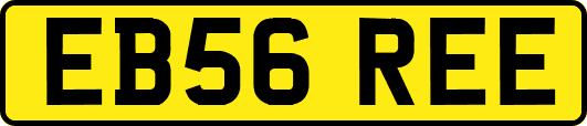 EB56REE