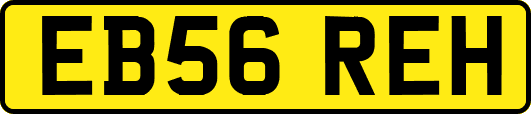 EB56REH