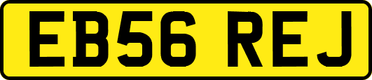 EB56REJ