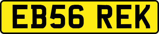 EB56REK