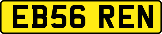 EB56REN