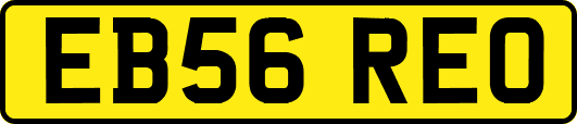 EB56REO
