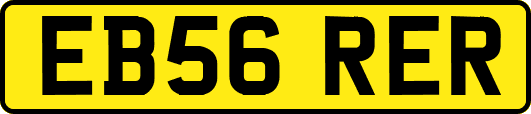 EB56RER