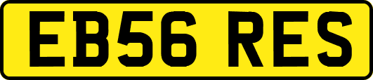 EB56RES