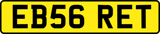 EB56RET