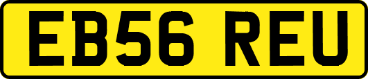 EB56REU