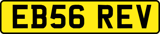 EB56REV
