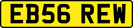 EB56REW