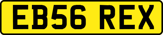 EB56REX