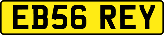 EB56REY