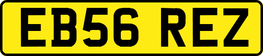 EB56REZ