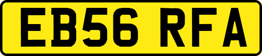 EB56RFA