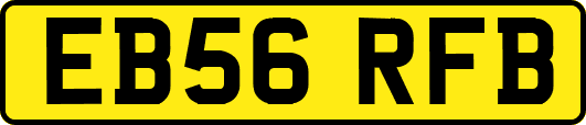 EB56RFB