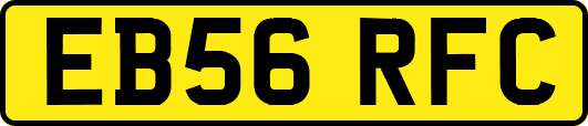 EB56RFC