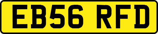 EB56RFD