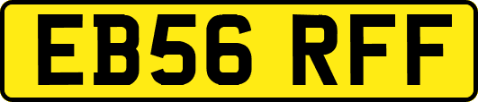 EB56RFF