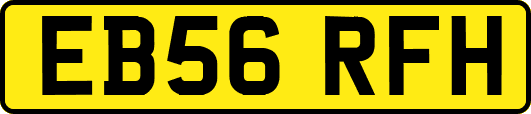 EB56RFH