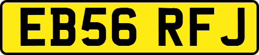 EB56RFJ
