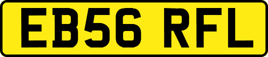 EB56RFL