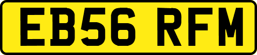 EB56RFM