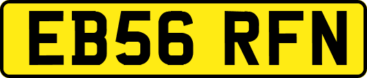 EB56RFN