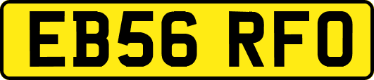 EB56RFO