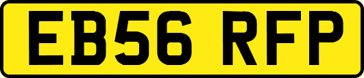 EB56RFP