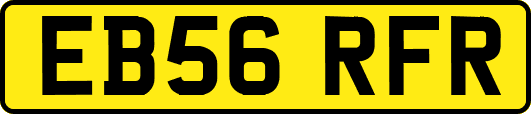 EB56RFR