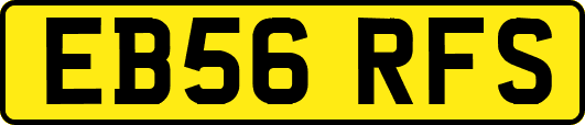 EB56RFS