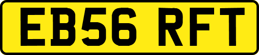 EB56RFT