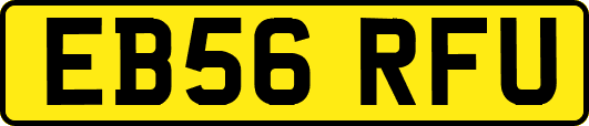 EB56RFU