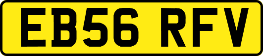 EB56RFV
