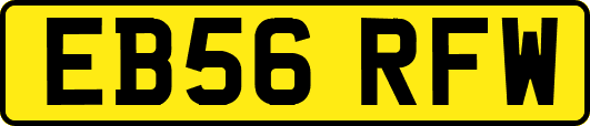 EB56RFW