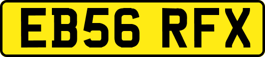 EB56RFX