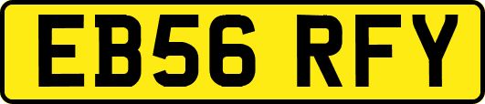 EB56RFY