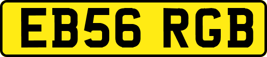 EB56RGB