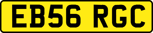 EB56RGC