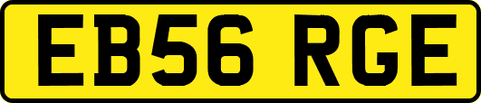 EB56RGE