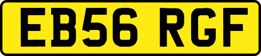 EB56RGF