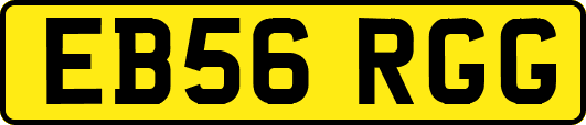 EB56RGG