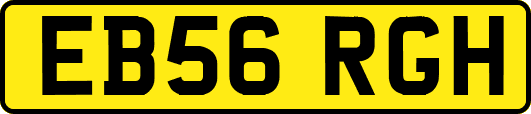 EB56RGH