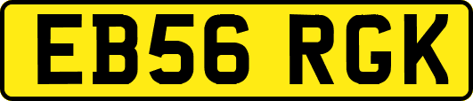 EB56RGK