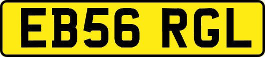 EB56RGL