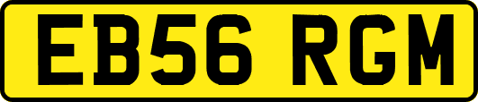 EB56RGM