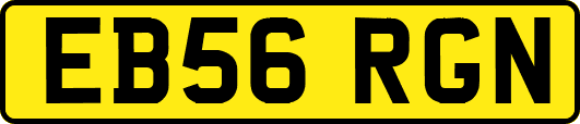 EB56RGN