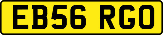 EB56RGO