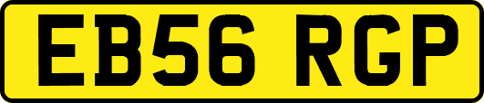 EB56RGP