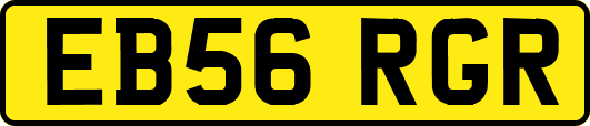 EB56RGR