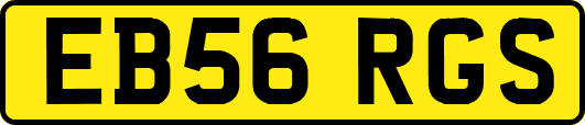 EB56RGS